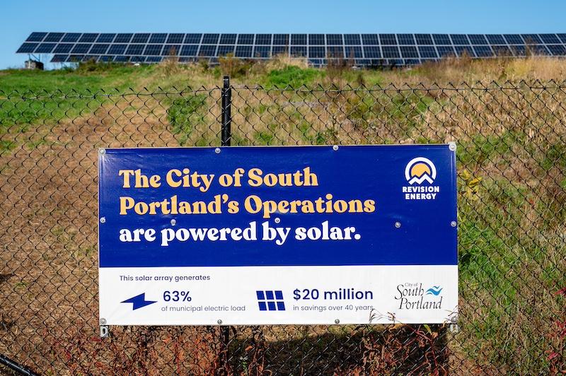 city of south portland solar site.jpeg