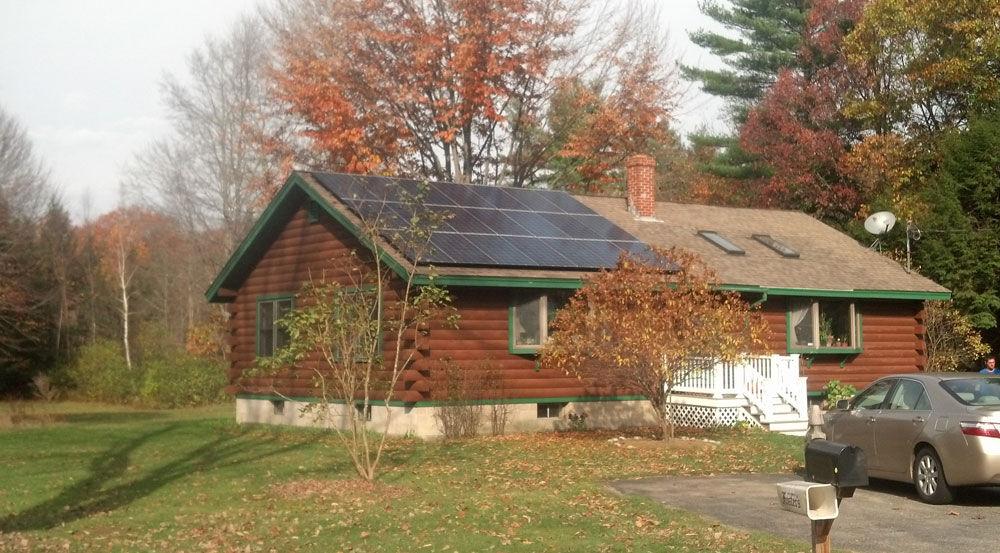 barrington-nh-solar-casko-01.jpg