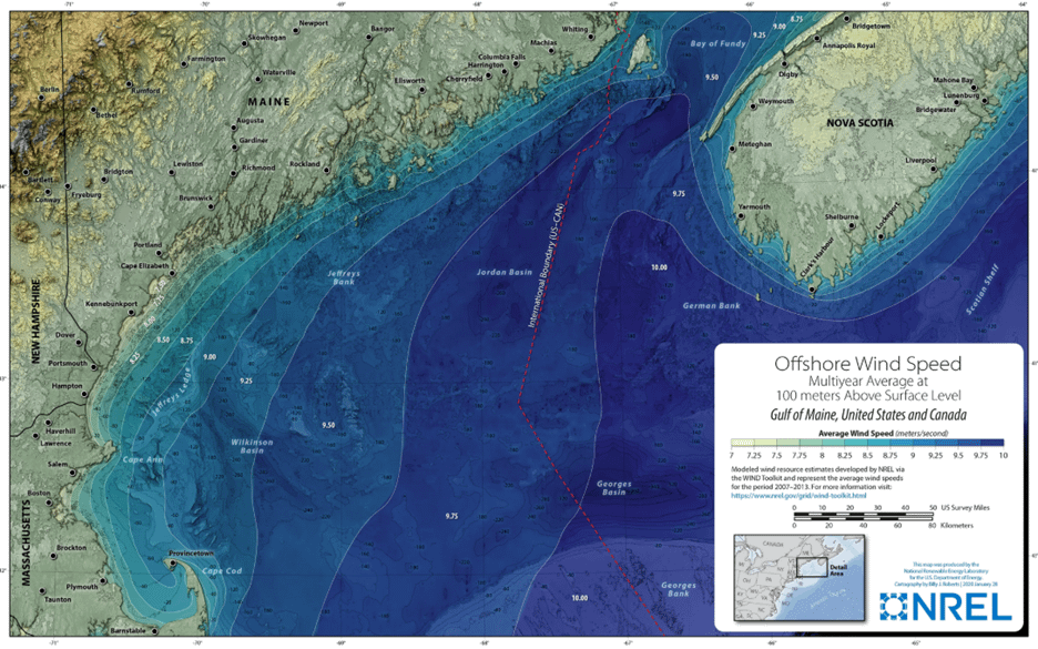 offshore wind speed.png