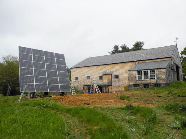 exeter-nh-solar-chamberlin-01.jpg