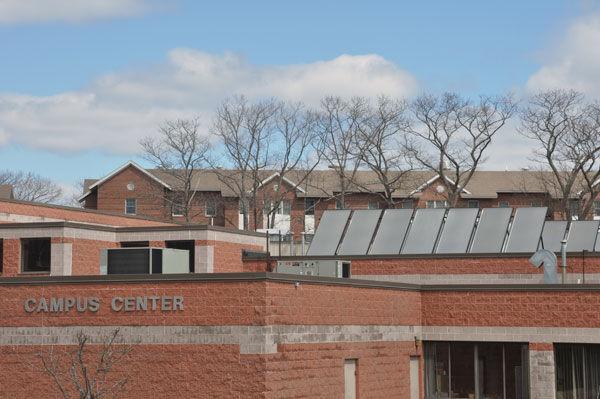 une-biddeford-maine-solar-04.jpg