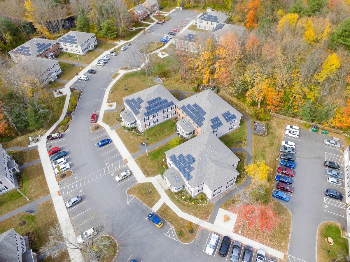 keene housing drone resize.jpg