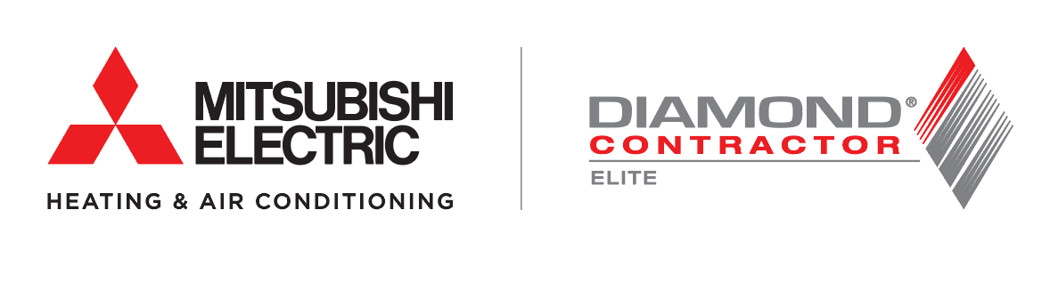 Screenshot 2026-03-17 at 12.51.41 PM.png