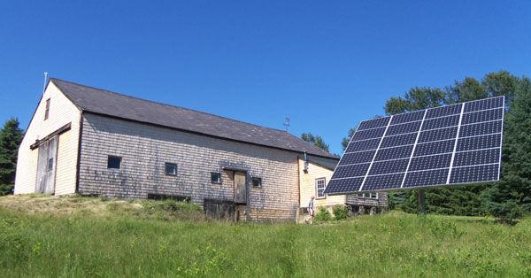 exeter-nh-solar-chamberlin-02.jpg