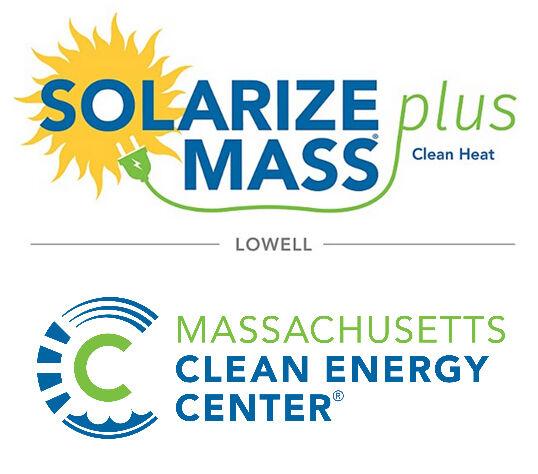 Solarize Pluss Mass Logo