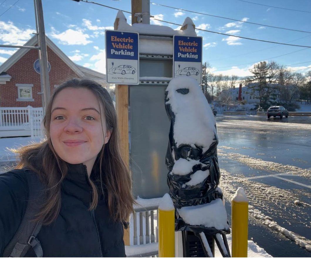 island institute damariscotta ev charger.jpg