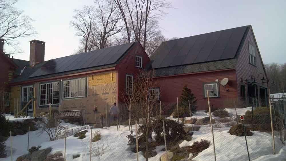 newbury-nh-solar-freeman.jpg