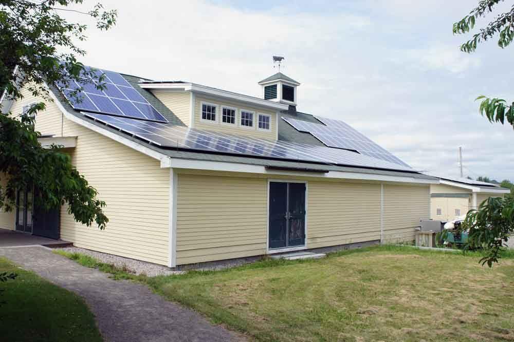 wells-national-estuarine-research-reserve-maine-solar-06.jpg