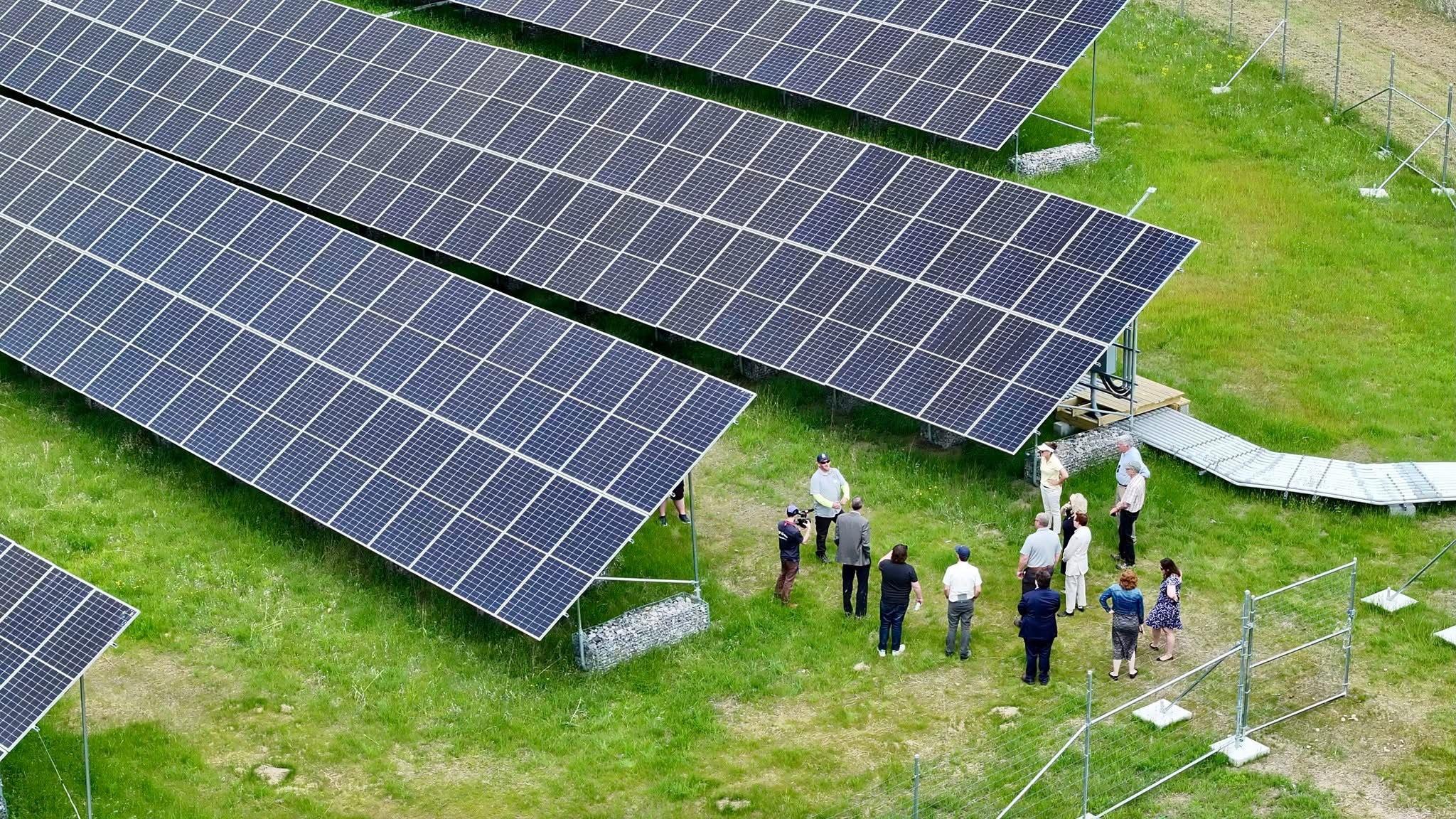 Why Electric Rates Continue to Skyrocket – and What You Can Do About It