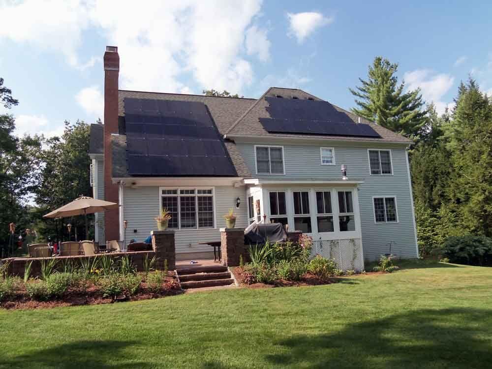 bedford-nh-solar-wright.jpg