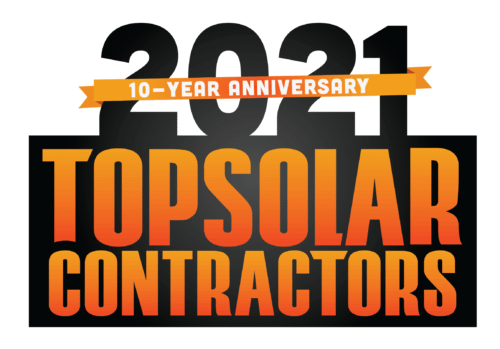 solar-powered-world-top-solar-contractor.png