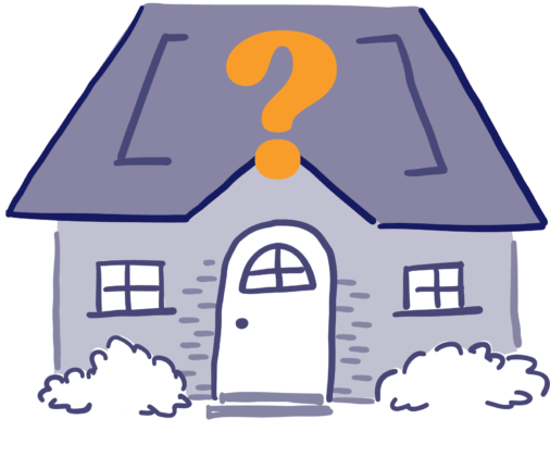 rooftop solar fit guide.png