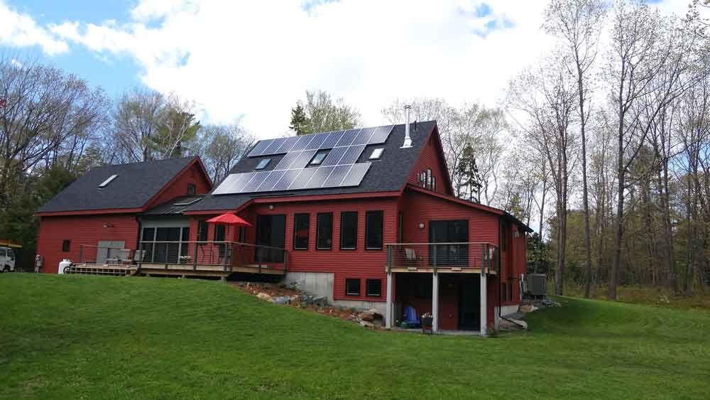 cape-elizabeth-me-solar-farrow.jpg