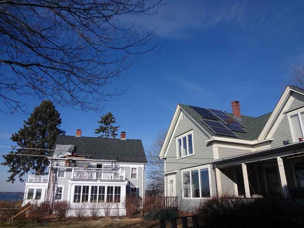 peaks-island-maine-solar-villforth.jpg