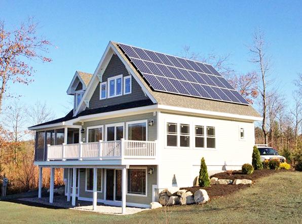 maine-eco-homes-sweden-maine.jpeg