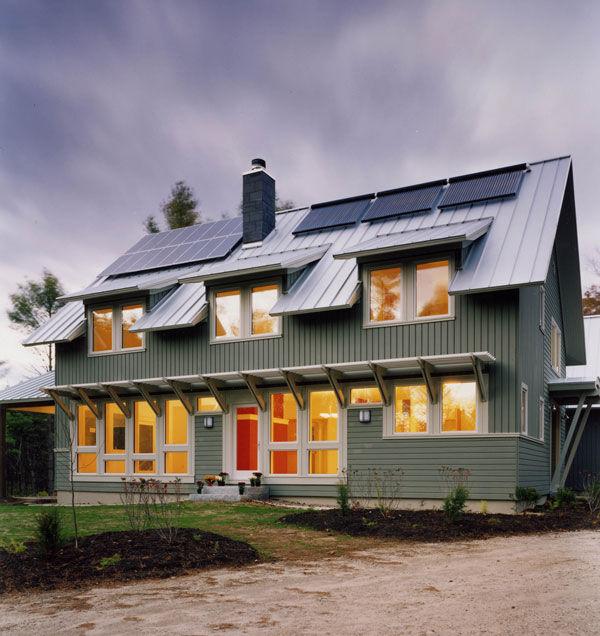 freeport-maine-solar-combo-03.jpg