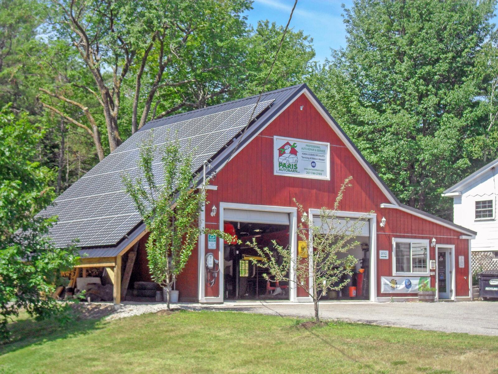 paris-auto-barn-completed.jpg