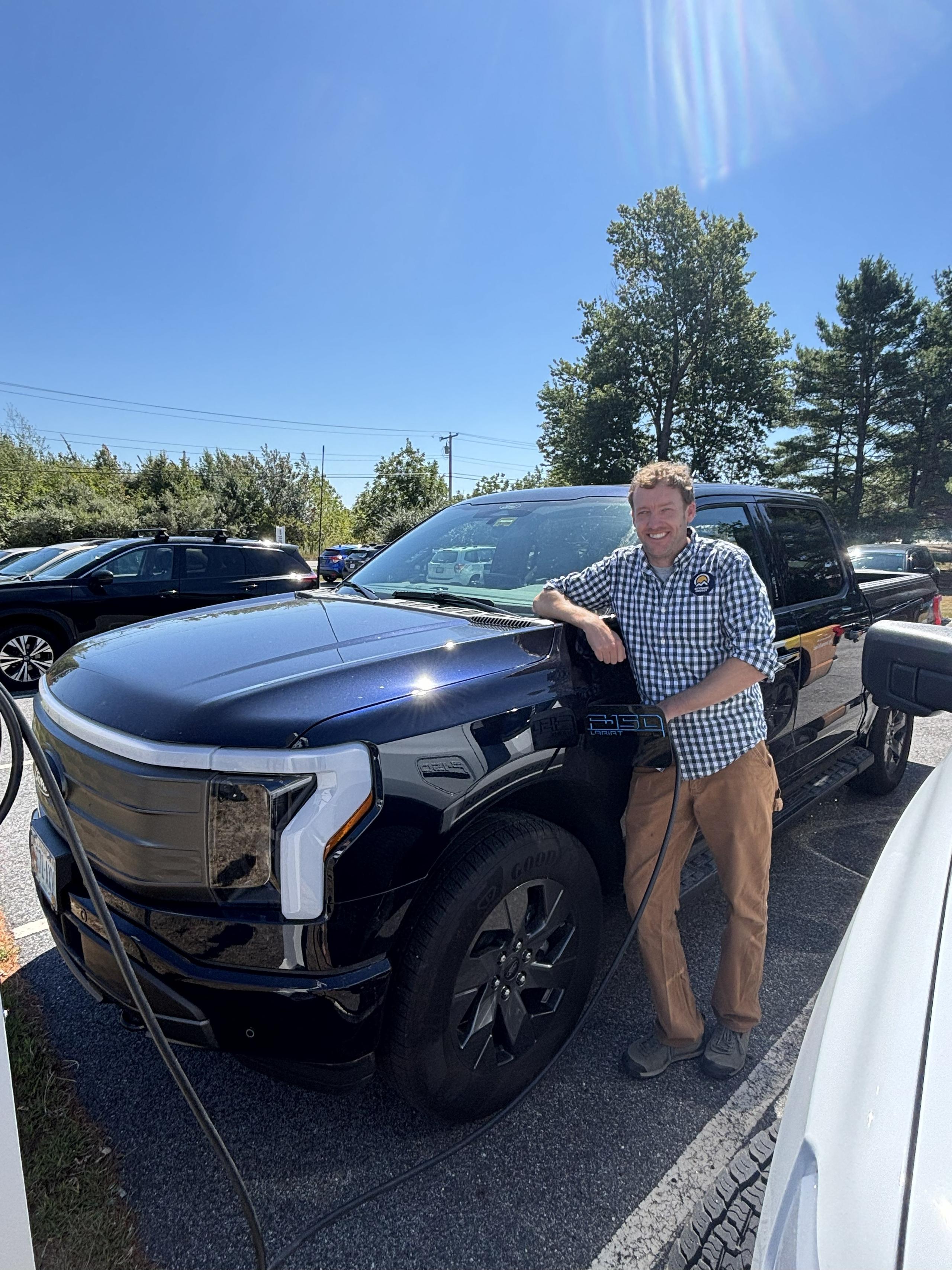 erik and ford lightning.jpg