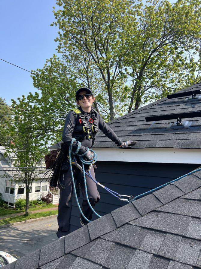 woman on a roof.jpg