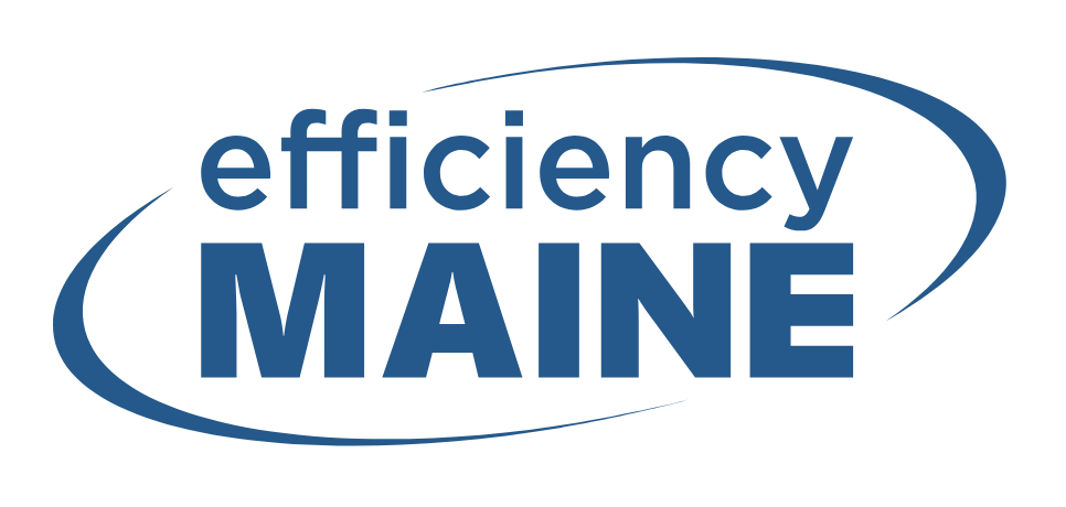 Efficiency Maine EV Charging Incentives