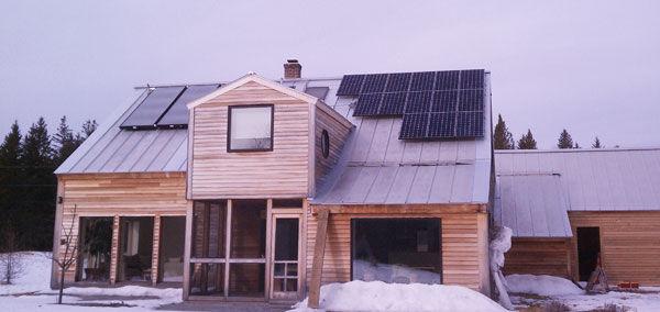 lancaster-nh-solar-southworth-ben-02.jpg