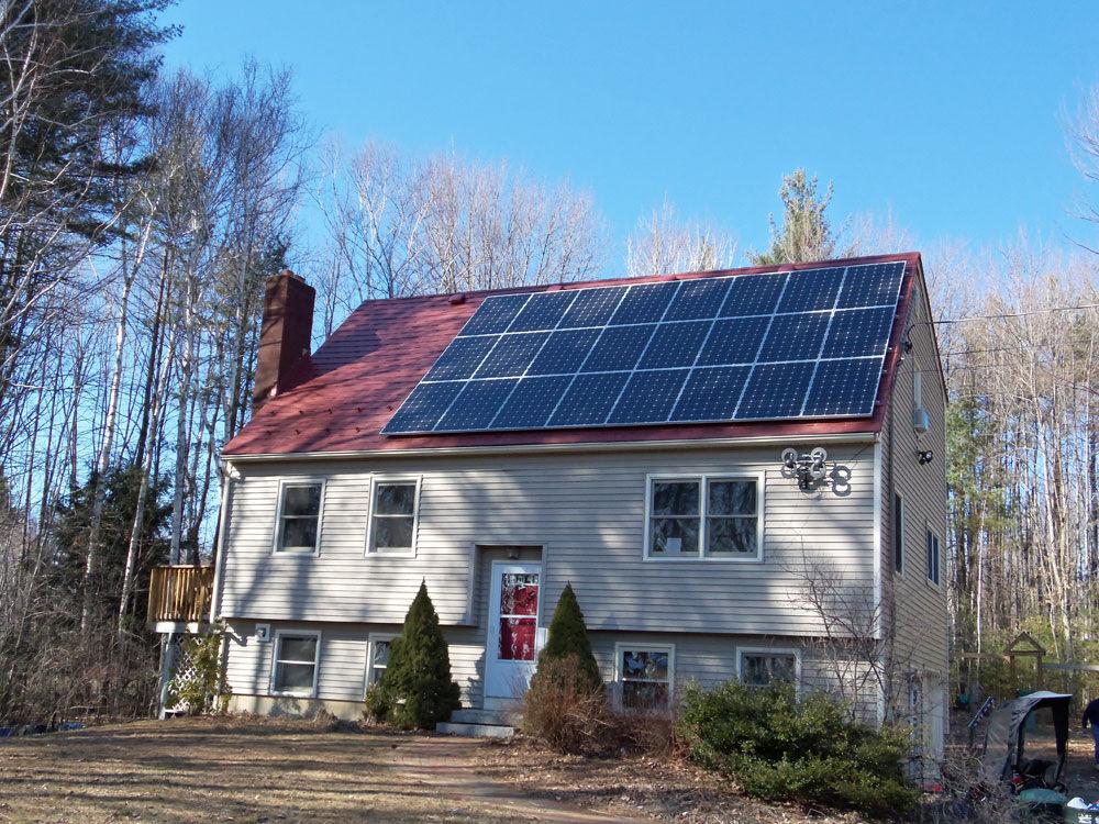 tilton-nh-solar-dunwiddie-01.jpg