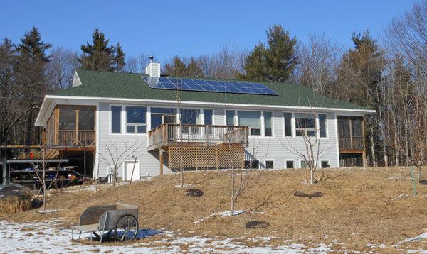 webster-nh-solar-bourque-02.jpg
