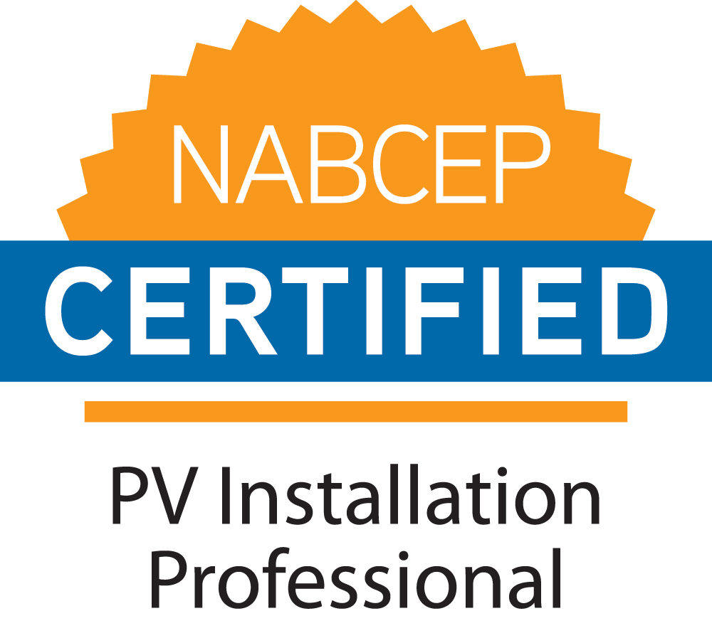 NABCEP-PV-Installer.png