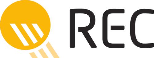 REC logo.jpg