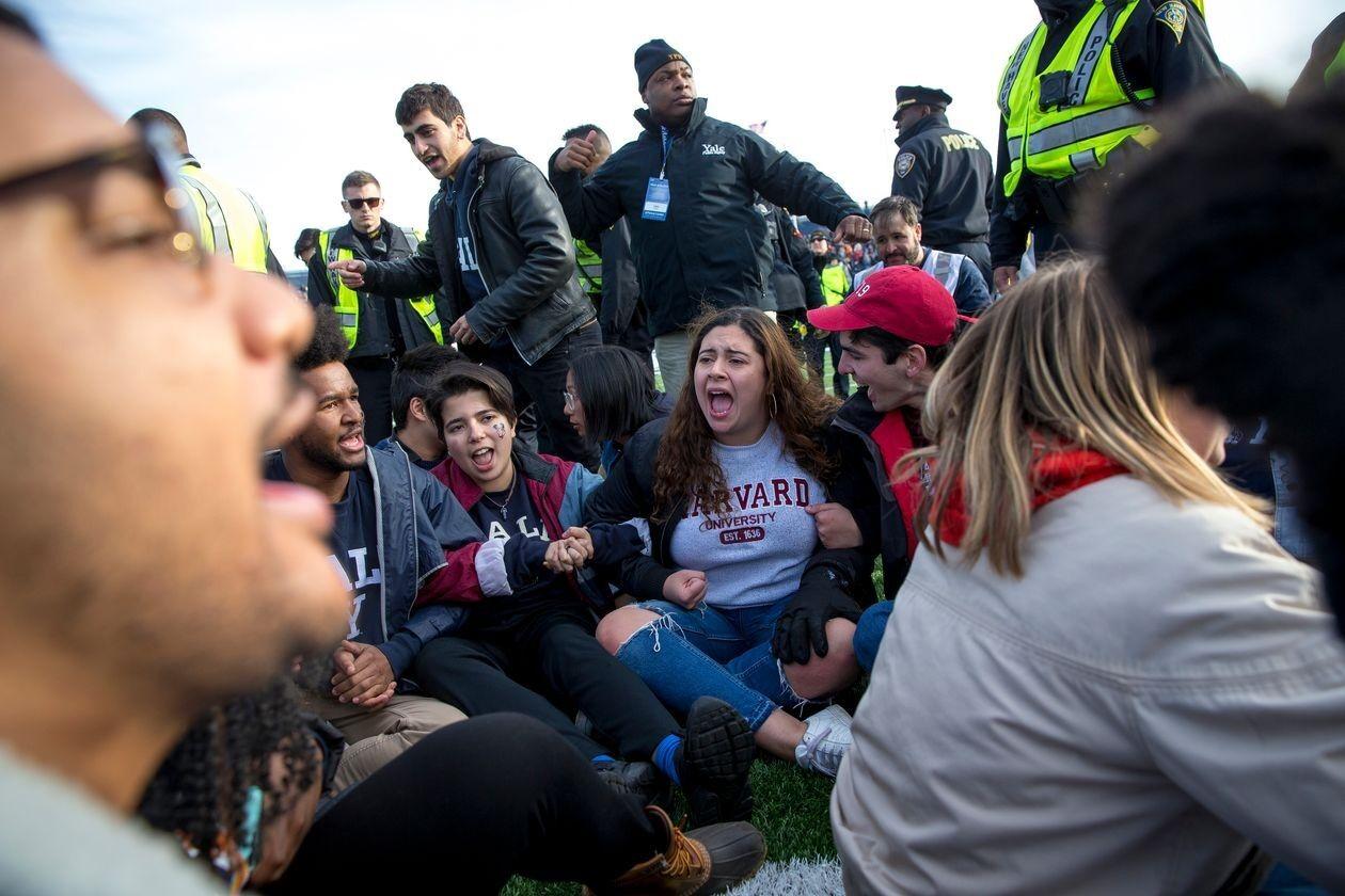 Renewable Energy and Racial Justice: How the Advent of Renewable Energy Rebuilds BIPOC communities and their Relationships to land