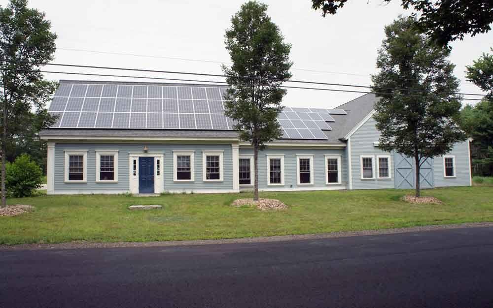 wells-national-estuarine-alheim-commons-solar-01.jpg