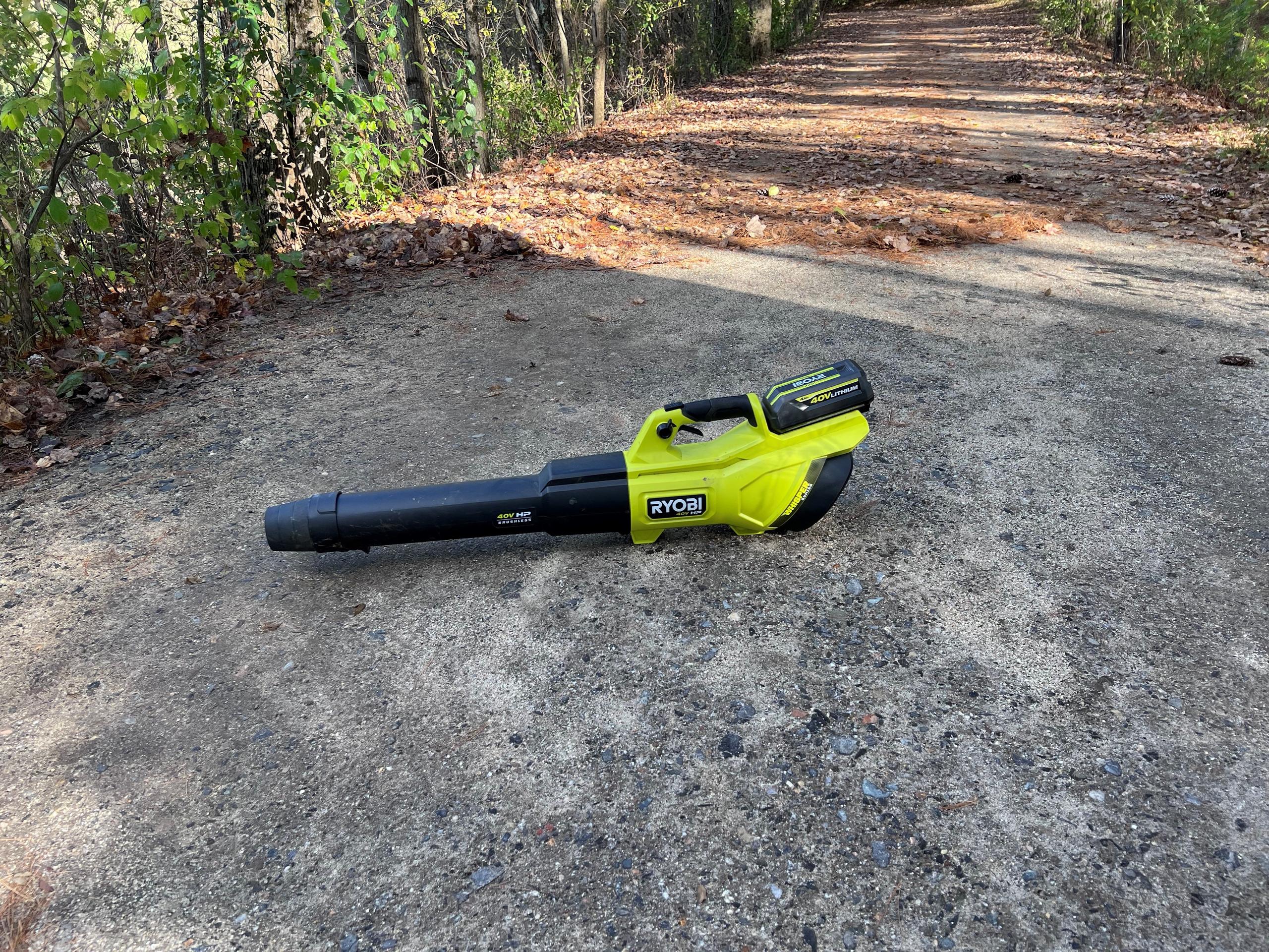 leaf blower.jpg