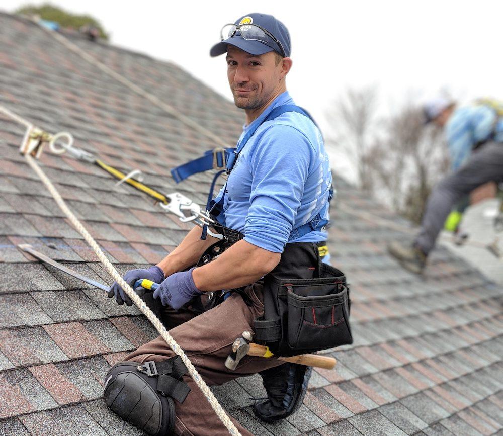 service-team-rooftop-install.jpeg