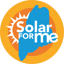 New England State Solar Policy Update 2016