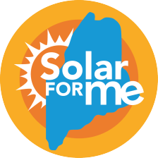 Ld1649 Solar Energy Bill Maine