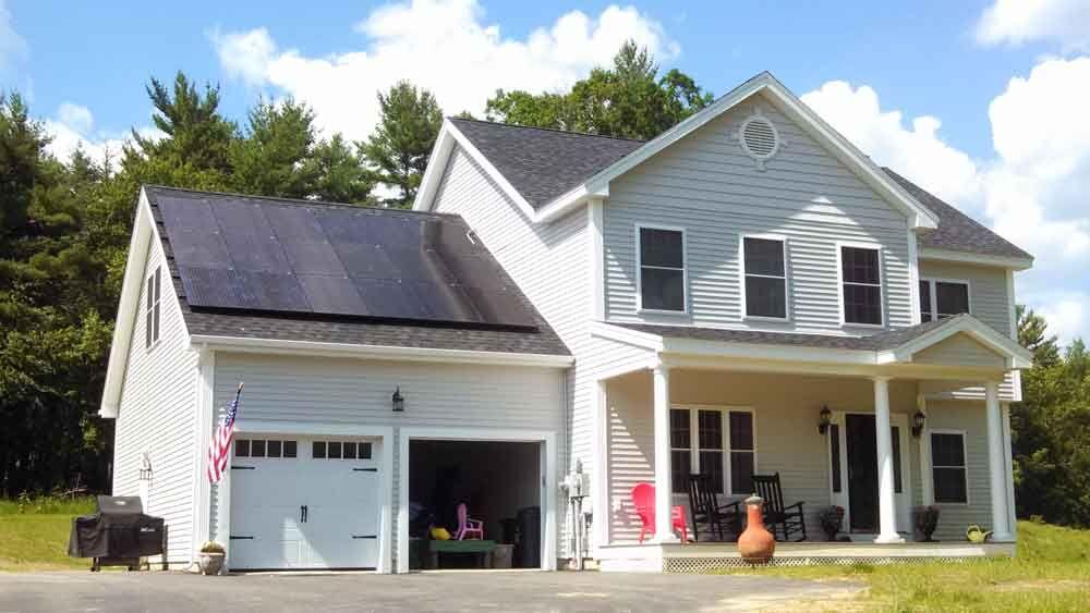 brentwood-nh-solar-herrick.jpg