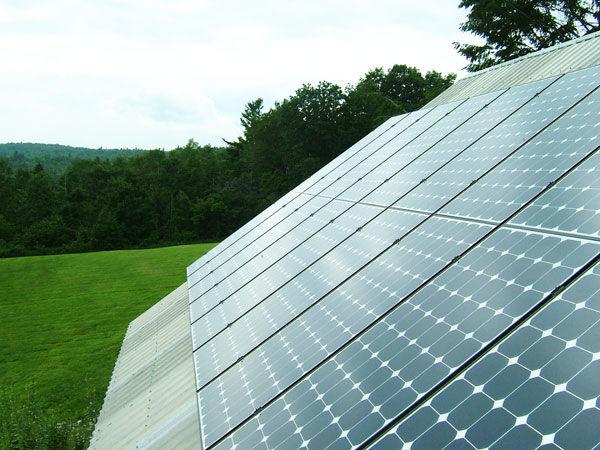 wilton-maine-solar-hersey02.jpg