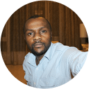 Dele Babalola