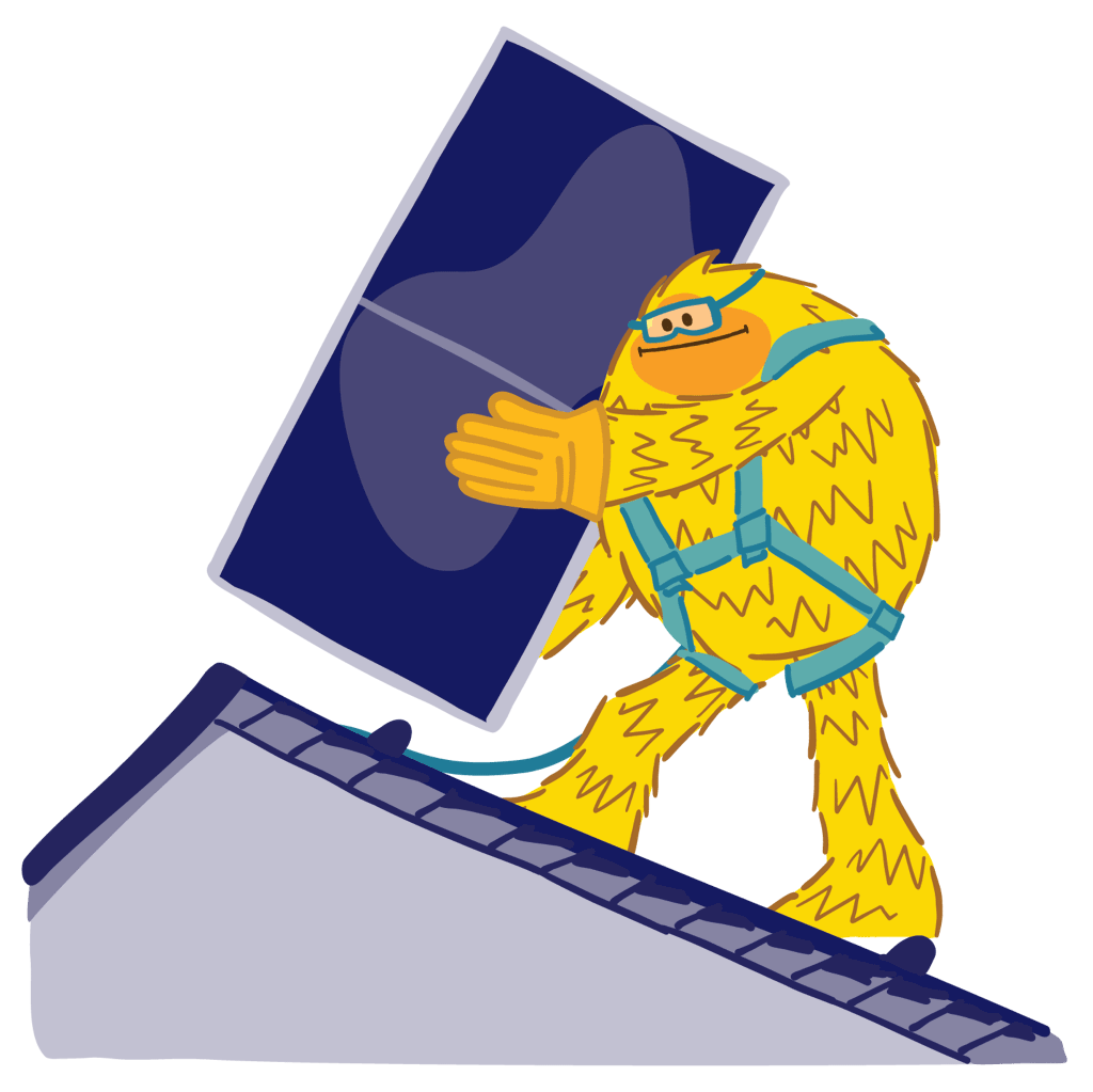 installer sunsquatch.png