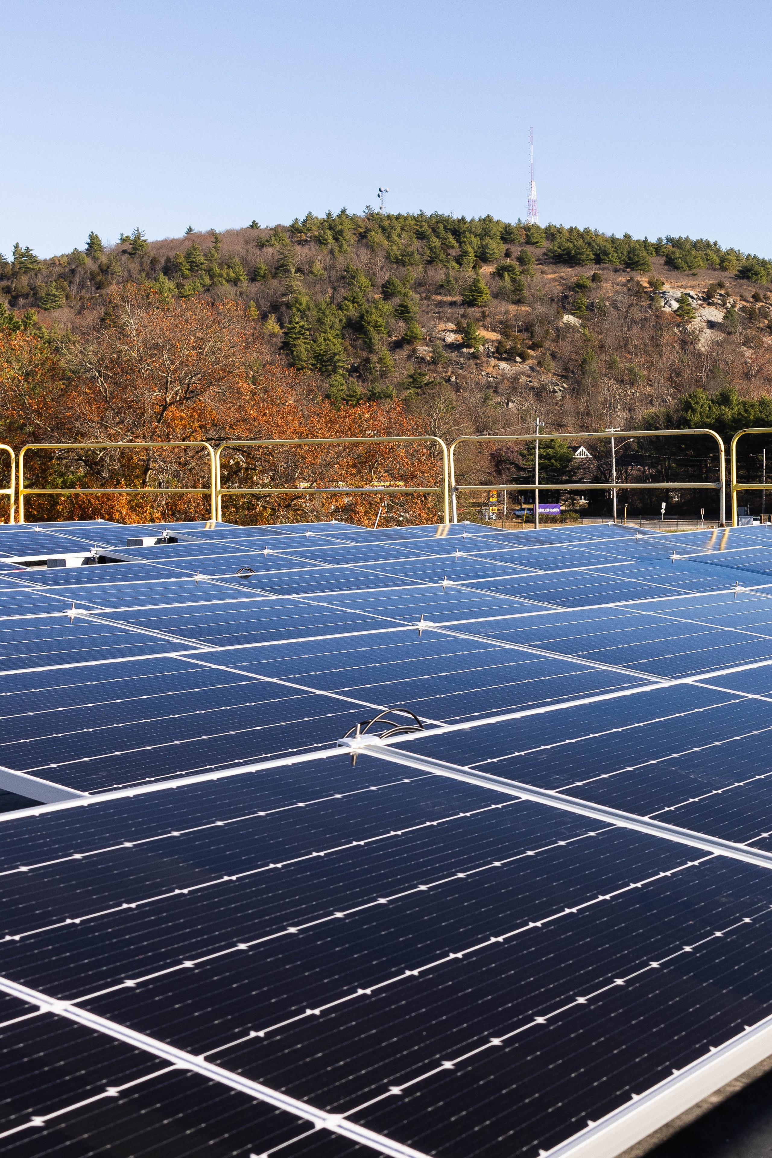 trillium-construction-solar-install-6115-2 (2).jpg