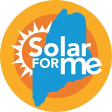 Maine Solar Bill Passes Maine's House and Senate, Now Must Survive LePage Veto