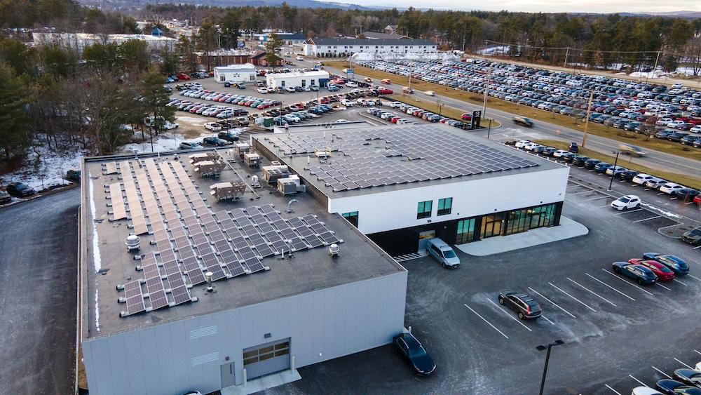 Grappone_Mazda_Solar_Installation_in_Concord_New_Hampshire.jpg