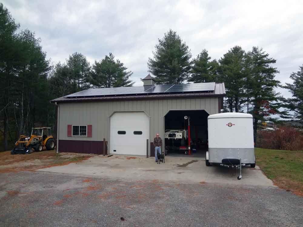 windham-maine-solar-guevin.jpg