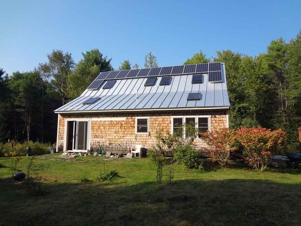 woolwich-maine-solar-rolio.jpg