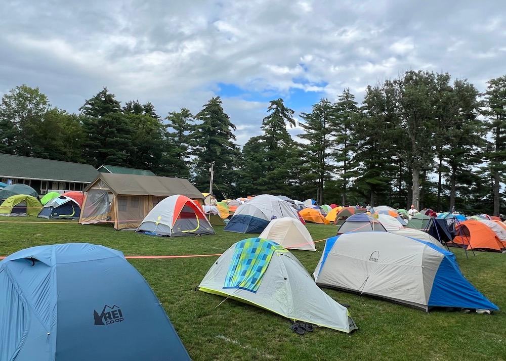 tents_at_revision_company_wide_event.jpg
