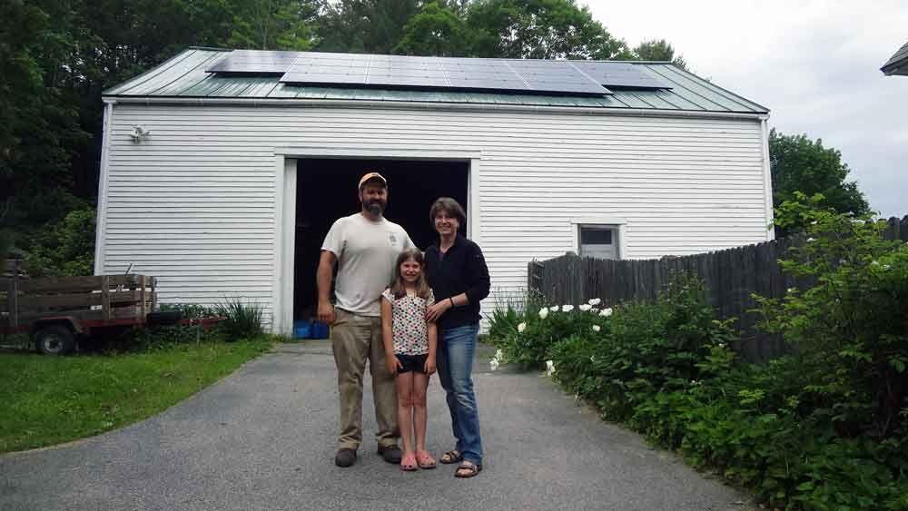 pownal-maine-solar-niese.jpg