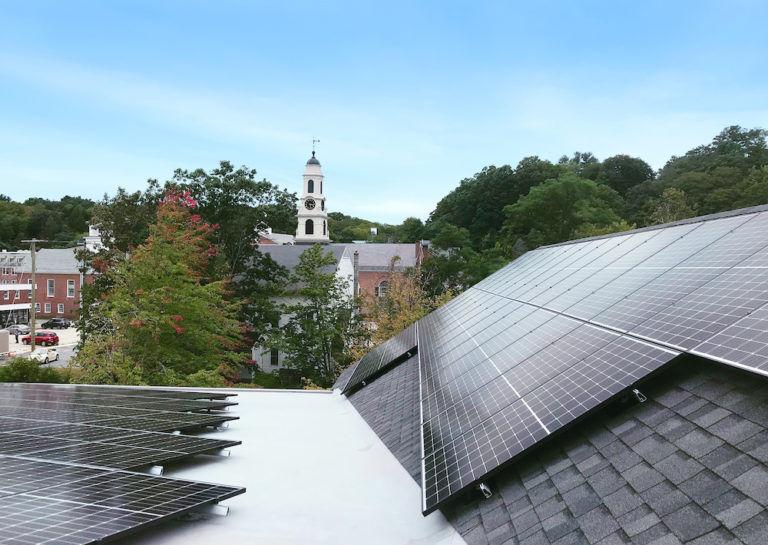 peterborough-nh-public-library-solar-768x545.jpg