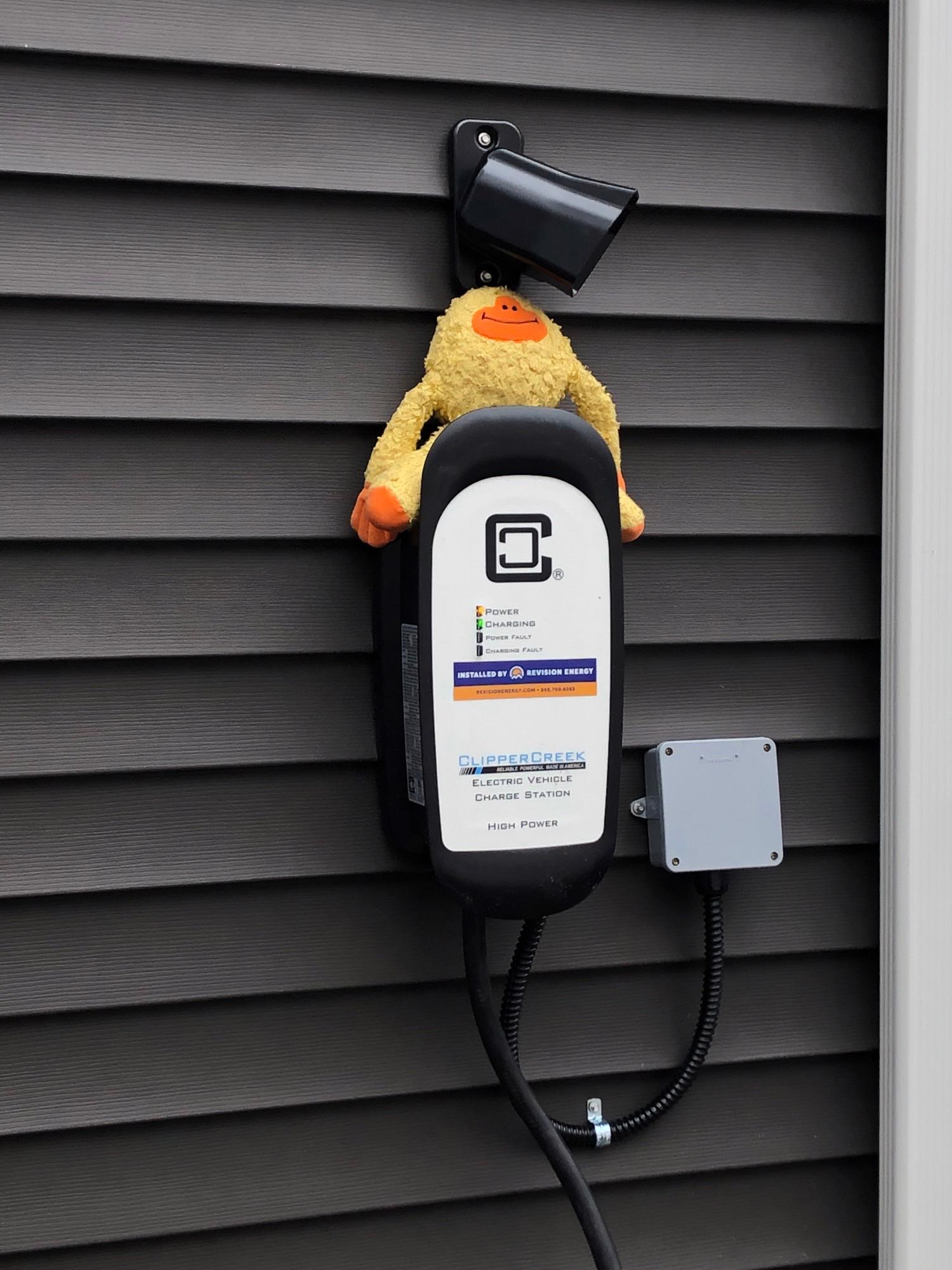 SUnsquatch EV charger.jpeg