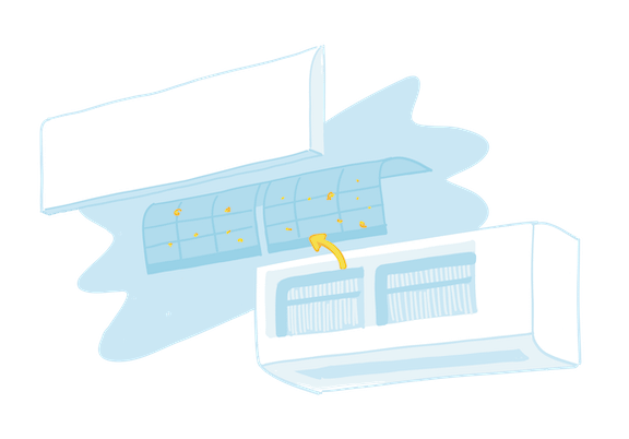 heat pump filters.png