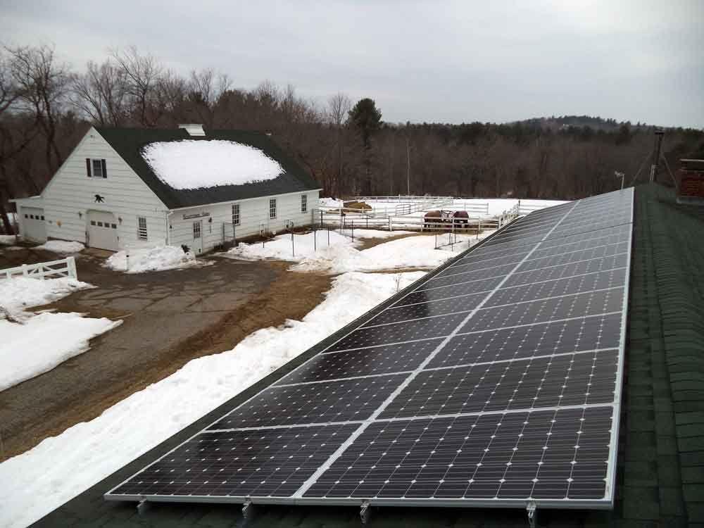 hampton-falls-nh-solar-cirinna.jpg